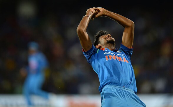Firstpost Podcast: Team India in T20 WC sans Burmah Firstpost Podcast: Team India in T20 WC sans Burmah