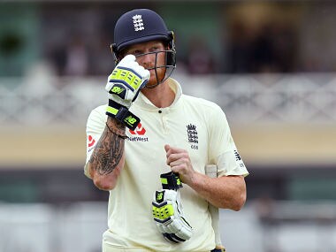 Ashes 2017: Former Australia captain Steve Waugh says Australia will win 3-1 if England tours without Ben Stokes