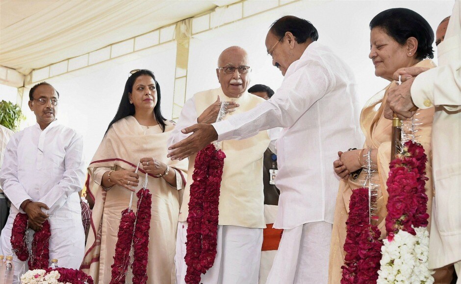 On his 130th birth anniversary, political leaders paid tributes to former Union home minister and Bharat Ratna Pandit Govind Ballabh Pant. PTI On his 130th birth anniversary, political leaders paid tributes to former Union home minister and Bharat Ratna Pandit Govind Ballabh Pant. PTI