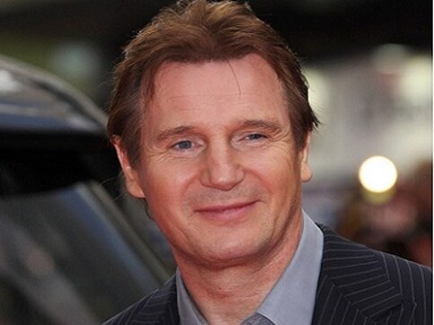 As Liam Neeson bids goodbye to action films, a look back at his knockout roles As Liam Neeson bids goodbye to action films, a look back at his knockout roles