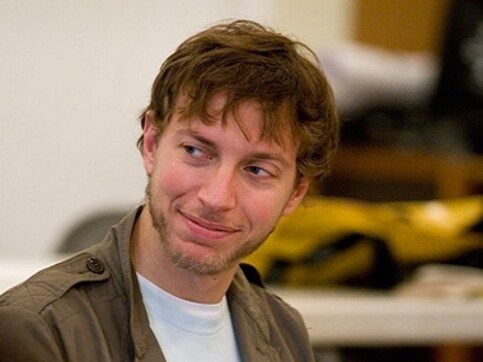 Michael Friedman, noted theatre composer and lyricist, passes away aged 41 Michael Friedman, noted theatre composer and lyricist, passes away aged 41