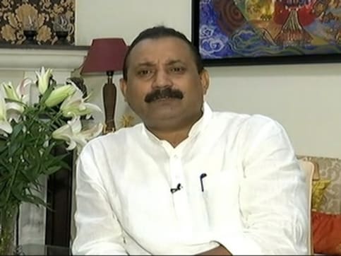Sonia Gandhi sacks Bihar Congress chief Ashok Chaudhary amid rumours of split in the party Sonia Gandhi sacks Bihar Congress chief Ashok Chaudhary amid rumours of split in the party