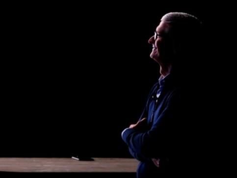 5 key takeaways from Apple iPhone 8, 8 Plus, X, Watch Series 3, TV 4K launch event 5 key takeaways from Apple iPhone 8, 8 Plus, X, Watch Series 3, TV 4K launch event