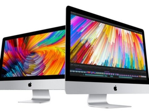 Macs in the future could tweak audio and video output based on where you sit or stand Macs in the future could tweak audio and video output based on where you sit or stand