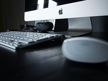 EFI upgrade issues have left millions of Apple Macs vulnerable to targeted attacks, PCs are likely to be worse off: Study