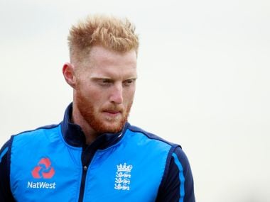 Ashes 2017: England’s squad picked for Australia is not their strongest, but seniors could help spring surprise