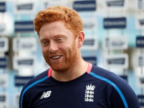 England vs West Indies: Jonny Bairstow will open with Alex Hales in first ODI, confirms skipper Eoin Morgan England vs West Indies: Jonny Bairstow will open with Alex Hales in first ODI, confirms skipper Eoin Morgan