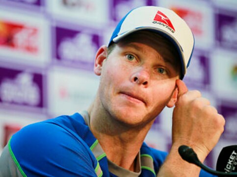 Bangladesh vs Australia: Steve Smith considering fielding three spinners in Chittagong Test Bangladesh vs Australia: Steve Smith considering fielding three spinners in Chittagong Test
