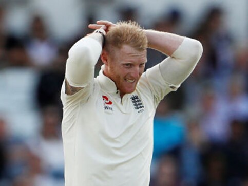 Ashes 2017: England's chances against Australia will be severely hurt if Ben Stokes is suspended Ashes 2017: England's chances against Australia will be severely hurt if Ben Stokes is suspended