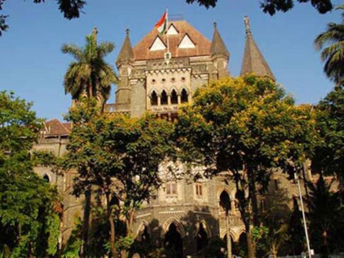 Bombay High Court judge says citizens have right to offer 'constructive' criticism on judgments Bombay High Court judge says citizens have right to offer 'constructive' criticism on judgments