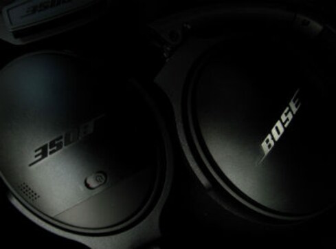 Bose QuietComfort 35 II expected to come with an in-built Google Assistant Bose QuietComfort 35 II expected to come with an in-built Google Assistant