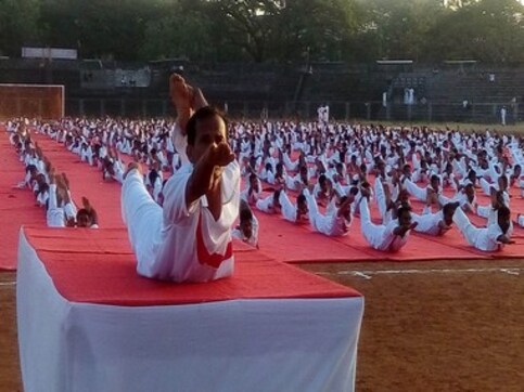 Medical students must clear exit exam to obtain license to practise Indian medicine: Health ministry's draft bill Medical students must clear exit exam to obtain license to practise Indian medicine: Health ministry's draft bill