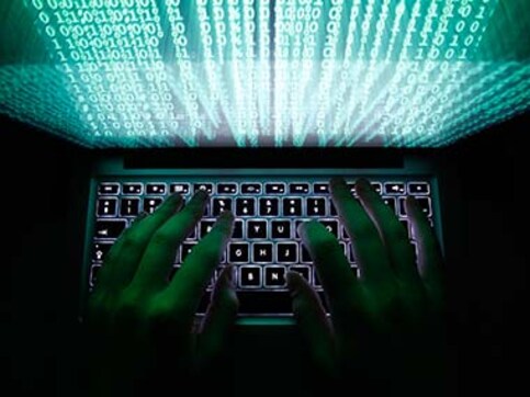 IT industry to infuse big buck in automation, AI in 2019; faces threats from data curbs, rising protectionism IT industry to infuse big buck in automation, AI in 2019; faces threats from data curbs, rising protectionism