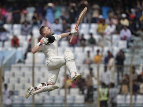 Bangladesh vs Australia: Despite disappointment, Steve Smith’s side is bound to succeed in Asia soon Bangladesh vs Australia: Despite disappointment, Steve Smith’s side is bound to succeed in Asia soon