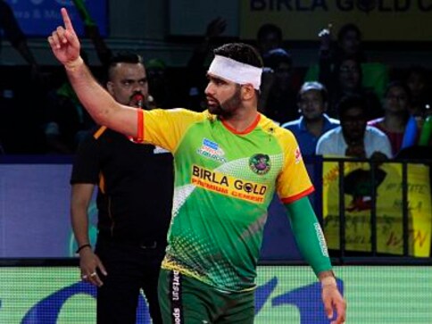 Pro Kabaddi League 2018: Sixth season to kick start in Chennai on 5 October; Kochi to host initial playoff matches