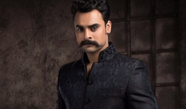 Maari 2: Malayalam actor Tovino Thomas roped in to play antagonist opposite Dhanush