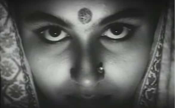 From Satyajit Ray's Devi to Sujoy Ghosh's Kahaani — a look at the divine feminine power in Indian cinema From Satyajit Ray's Devi to Sujoy Ghosh's Kahaani — a look at the divine feminine power in Indian cinema