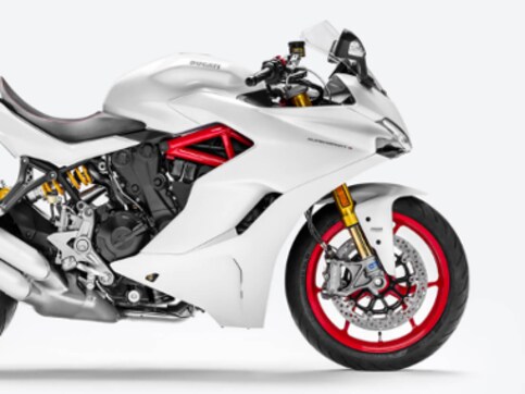 Eicher Motors close to acquiring Italian superbike Ducati for $1.8-2 billion, says report Eicher Motors close to acquiring Italian superbike Ducati for $1.8-2 billion, says report