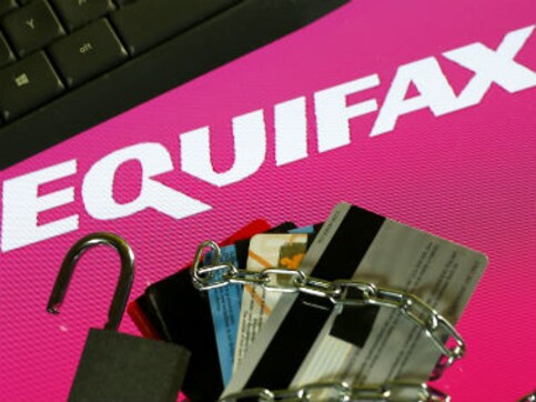 US court rules that Equifax can be sued for data breach which exposed personal details of about 147 million people US court rules that Equifax can be sued for data breach which exposed personal details of about 147 million people
