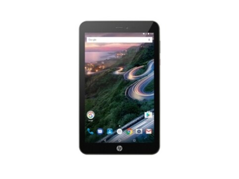 HP Pro8 tablet series launched in the Indian market; pricing starts from Rs 13,374 HP Pro8 tablet series launched in the Indian market; pricing starts from Rs 13,374