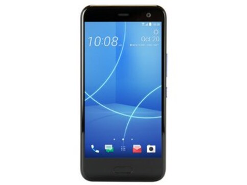 HTC to announce Ocean Life with Android One; to come with near-stock build of Android O HTC to announce Ocean Life with Android One; to come with near-stock build of Android O