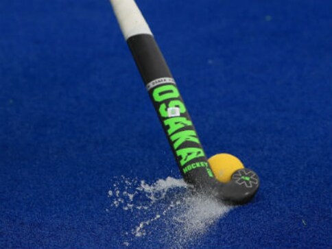 High Court directs Centre, Hockey India to allow participation of Odisha's men's, women's teams in national championships High Court directs Centre, Hockey India to allow participation of Odisha's men's, women's teams in national championships