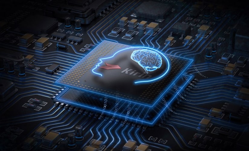 Image Credit: Huawei