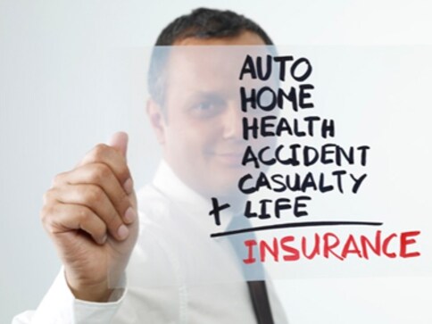 Bharti AXA Life's premium grows 28% in 9 months of current fiscal; to focus on tier 2, 3 cities to expand business Bharti AXA Life's premium grows 28% in 9 months of current fiscal; to focus on tier 2, 3 cities to expand business