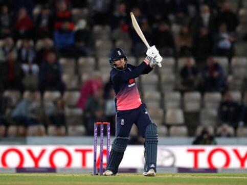 Ashes 2017: Jonny Bairstow confident about England's batting depth ahead of Australia tour Ashes 2017: Jonny Bairstow confident about England's batting depth ahead of Australia tour