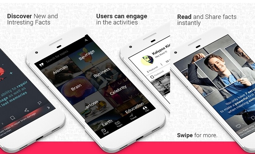 Image Credit: Google Play