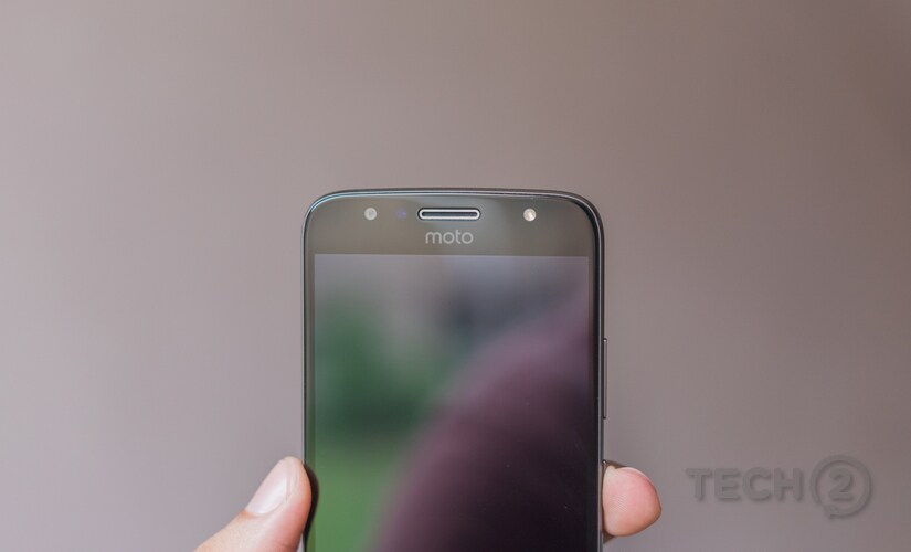 Image: Tech2/Rehan Hooda