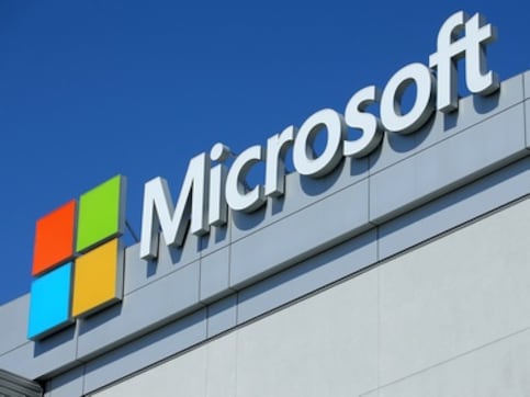 Microsoft to soon enable governments clients to run Azure on their own servers Microsoft to soon enable governments clients to run Azure on their own servers