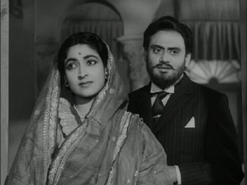 Monihara: Satyajit Ray's sole horror film induces the scariest emotion of all — hopelessness Monihara: Satyajit Ray's sole horror film induces the scariest emotion of all — hopelessness