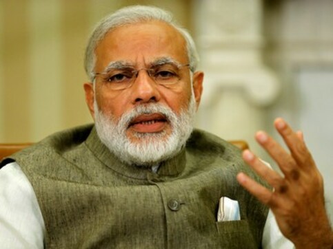 Narendra Modi seeks support of celebrities across fields to promote 'Clean India'', calls it noble service Narendra Modi seeks support of celebrities across fields to promote 'Clean India'', calls it noble service
