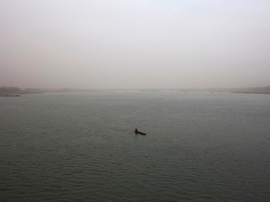 Representational image. Reuters