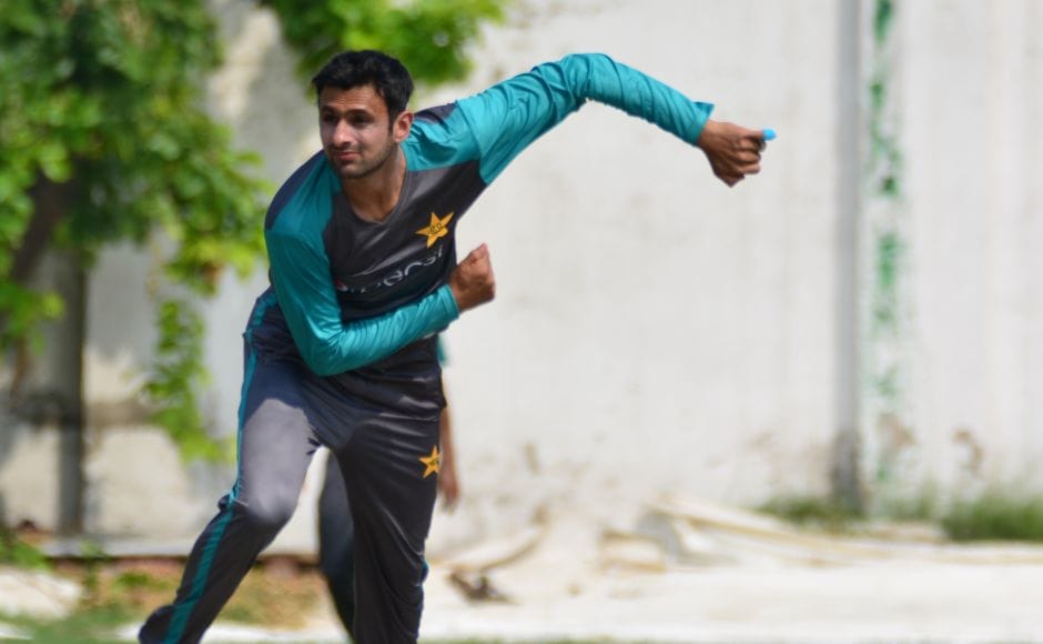 A Good Step for the Pakistan Cricket A Good Step for the Pakistan Cricket