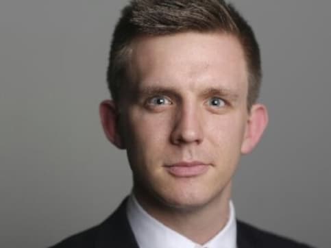 Crocodile kills 24-year-old British journalist John McClean in Sri Lanka Crocodile kills 24-year-old British journalist John McClean in Sri Lanka