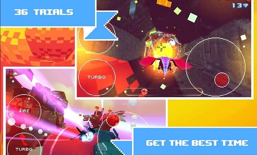 Image Credit: Google Play