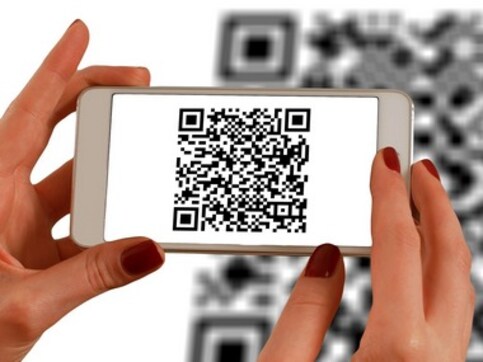 Visa, Billdesk partner to bring BharatQR to the next 300 million consumers Visa, Billdesk partner to bring BharatQR to the next 300 million consumers