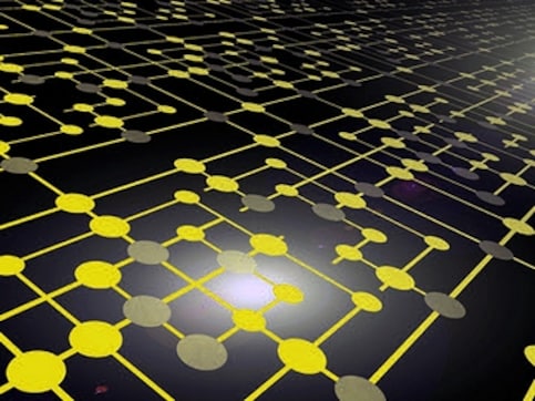 Australian researchers find a more cost effective way to build quantum computers Australian researchers find a more cost effective way to build quantum computers