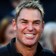 Coronavirus Outbreak: Shane Warne suggests using weighted balls to help pacers generate swing without risking health Coronavirus Outbreak: Shane Warne suggests using weighted balls to help pacers generate swing without risking health