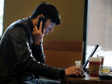 Chinese ban on VPNs and internet control likely to affect its e-commerce sector and scientists