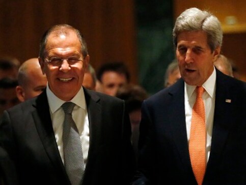 US, Russian envoys to meet in Finland to calm diplomatic tensions between countries US, Russian envoys to meet in Finland to calm diplomatic tensions between countries