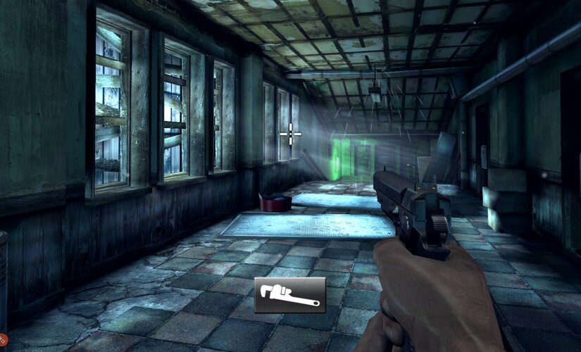 The gaming experience on the Tab S3 was pretty good with detailed graphics