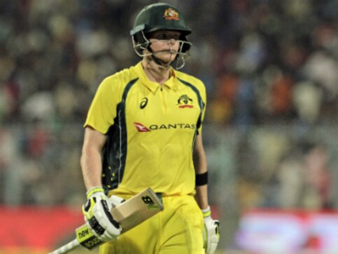 India vs Australia: Packed with substandard all-rounders, unbalanced visitors wade through troubled waters India vs Australia: Packed with substandard all-rounders, unbalanced visitors wade through troubled waters