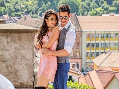Spyder, Ramanaa, Thuppakki, Kaththi: Exploring the emotional quotient in Murugadoss' films Spyder, Ramanaa, Thuppakki, Kaththi: Exploring the emotional quotient in Murugadoss' films