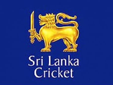 Sri Lanka cricket board asks players to cooperate with ICC corruption probe