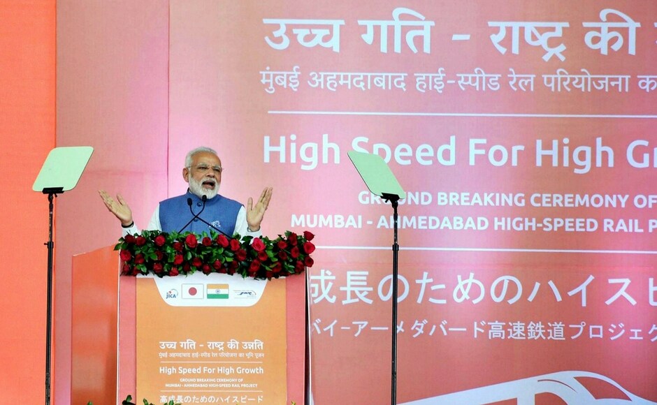 Both Modi and Abe called upon all countries to work towards rooting out terrorist safe havens and infrastructure, in an apparent reference to Pakistan. PTI Both Modi and Abe called upon all countries to work towards rooting out terrorist safe havens and infrastructure, in an apparent reference to Pakistan. PTI