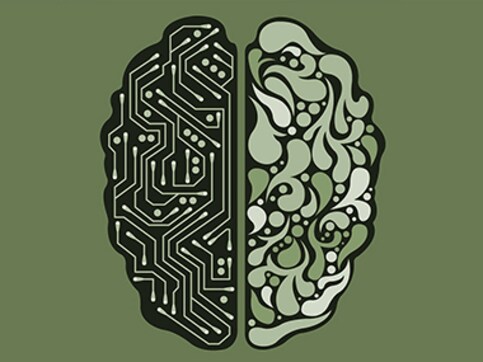 Biggest concern over adoption of Artificial Intelligence technologies is security: Survey Biggest concern over adoption of Artificial Intelligence technologies is security: Survey