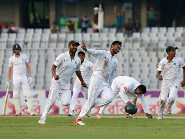 South Africa vs Bangladesh: Tigers have momentum, but will have to surpass their best to topple Proteas